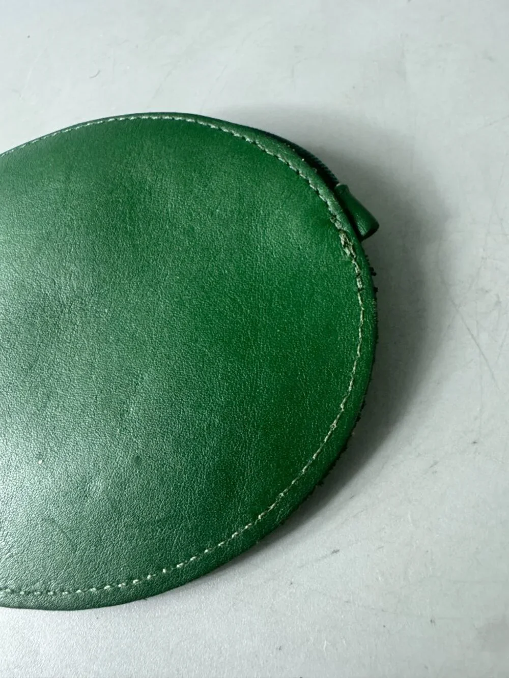JPOurse  Fetch Coin Purse